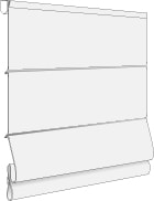 Modello 3